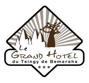 Le Grand Hôtel Du Tsingy
