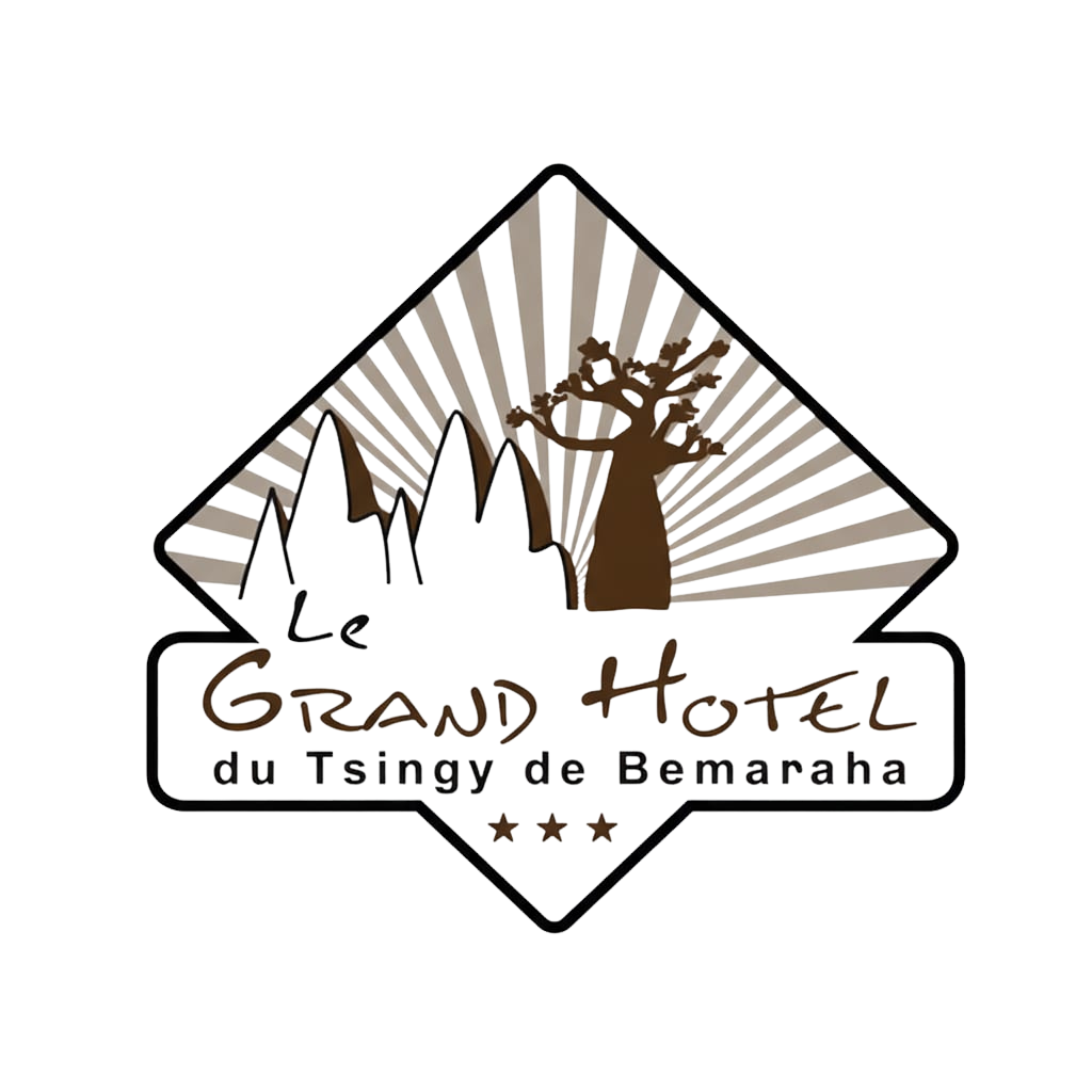 Logo-hôtel