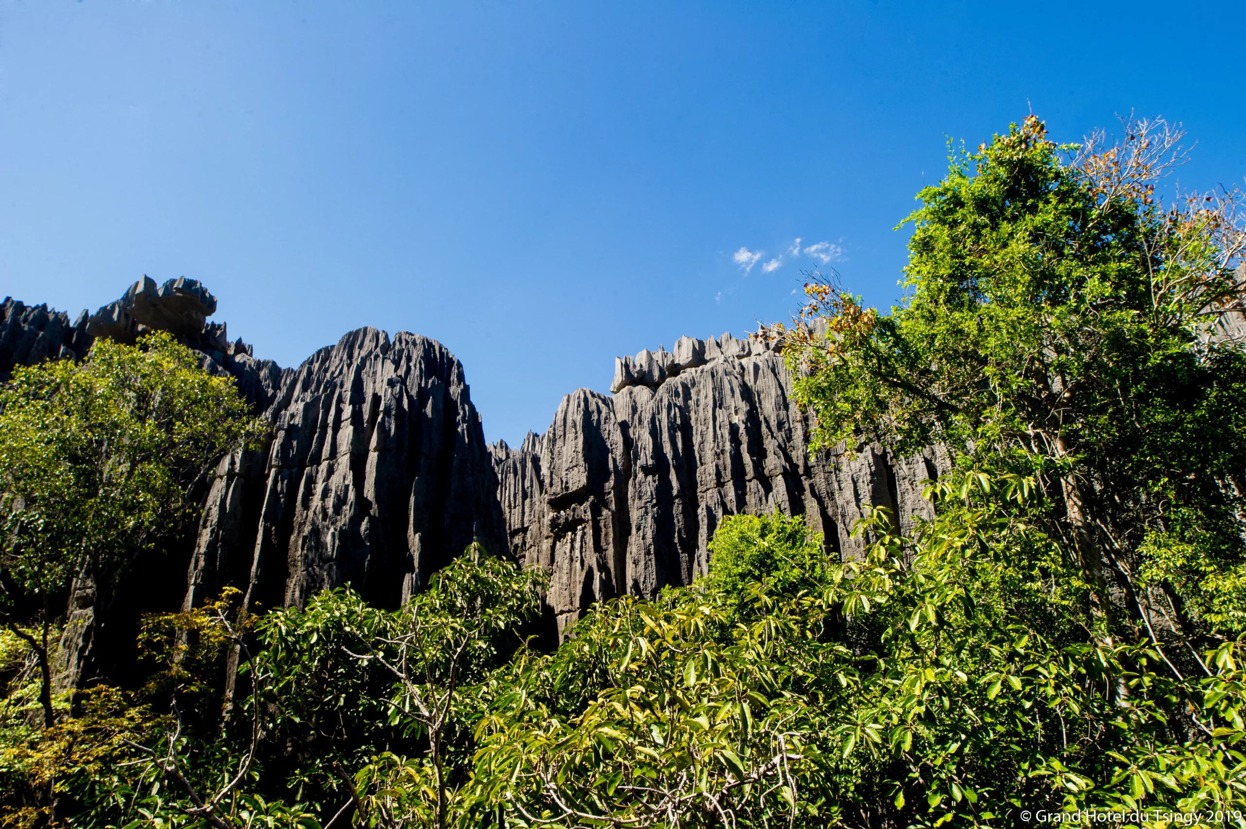 Grand Hotel du tsingy (639)