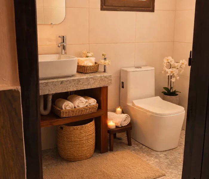 Bungalow hotel_image_3